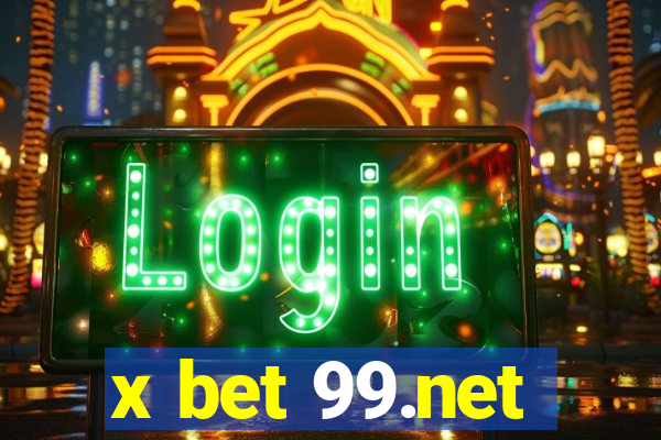 x bet 99.net